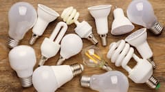 এলইডি লাইটে কি খুব ক্ষতি হয় শরীরে? কোন অংশ সবচেয়ে বেশি ক্ষতিগ্রস্থ হয়?