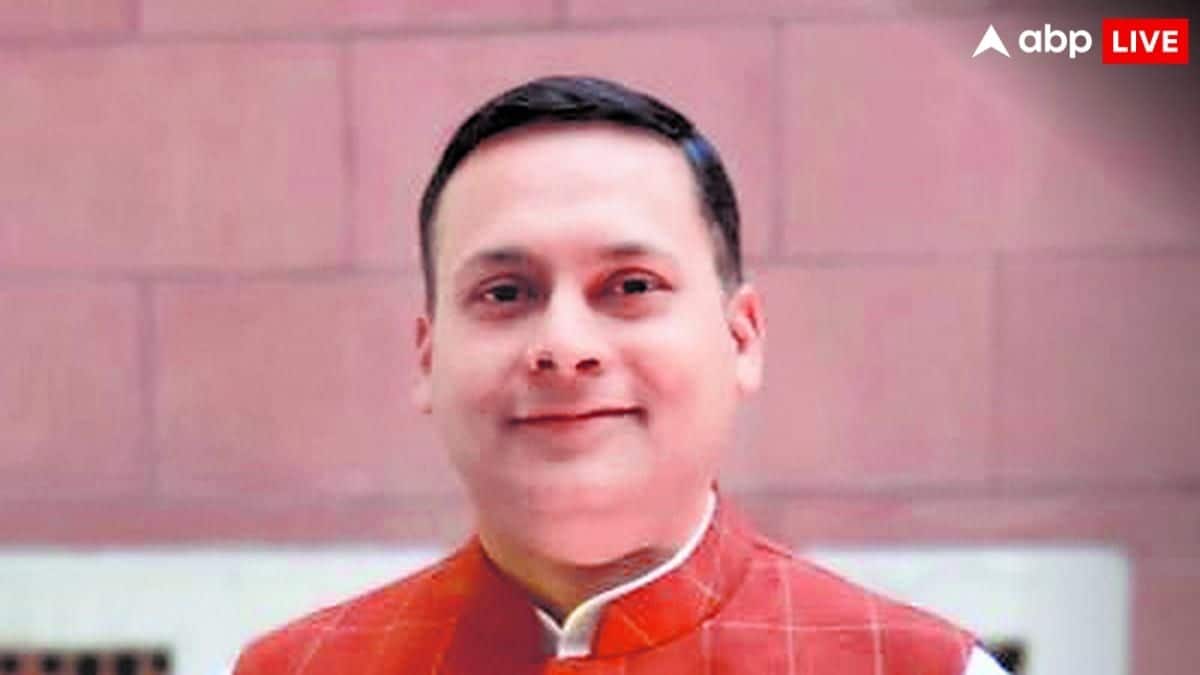 'शतक से पांच कम', बिहार में करारी हार के बाद BJP नेता अमित मालवीय ने राहुल गांधी पर कसा तंज