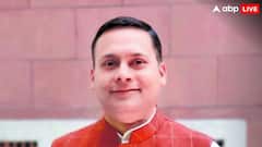 'शतक से पांच कम', बिहार में करारी हार के बाद BJP नेता अमित मालवीय ने राहुल गांधी पर कसा तंज