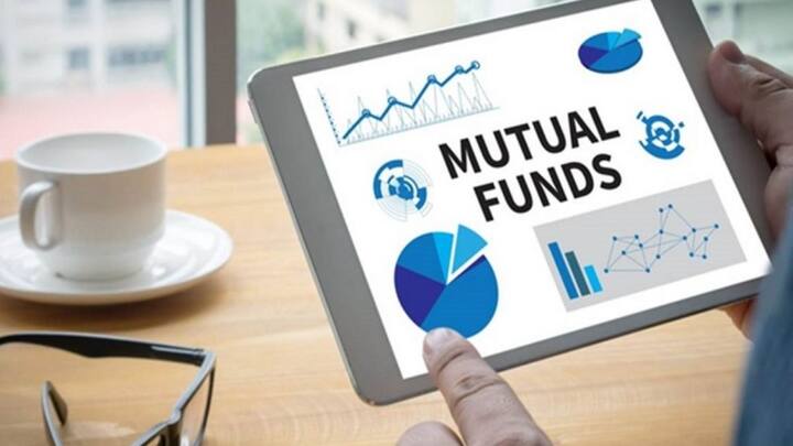 PAN card also plays an important role in investment. Mutual fund, stock market, or any kind of security investment is not possible without PAN. If your PAN is not linked to Aadhaar. So you won't be able to invest either. Your investment accounts will also not be able to operate.