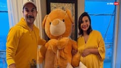 राजकुमार राव और पत्रलेखा बने माता-पिता, घर आई नन्ही परी, जानें 15 तारीख को जन्में बच्चों की क्या होती हैं खासियत?