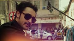 Imran Khan Reunites With Break Ke Baad Director For Comeback Film, Says It’s The Movie They 'Should Make 15 Years Later'