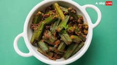 Okra Benefits: આ લીલી શાકભાજી સ્વાસ્થ્યનો ખજાનો ધરાવે છે, જે માત્ર સ્વાદિષ્ટ જ નથી પણ સ્વાસ્થ્ય માટે પણ છે ઉત્તમ