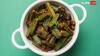 Okra Benefits: આ લીલી શાકભાજી સ્વાસ્થ્યનો ખજાનો ધરાવે છે, જે માત્ર સ્વાદિષ્ટ જ નથી પણ સ્વાસ્થ્ય માટે પણ છે ઉત્તમ