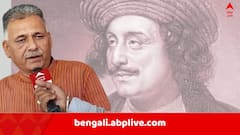 রামমোহনকে নিয়ে বিস্ফোরক মন্তব্যে দেশজুড়ে বিতর্ক, শেষমেশ দুঃখ প্রকাশ মধ্যপ্রদেশের শিক্ষামন্ত্রীর