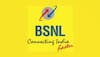 BSNL ਦਾ ਵੱਡਾ ਧਮਾਕਾ ! ਸਿਰਫ਼ ਕੁਝ ਪੈਸਿਆਂ 'ਚ ਮਿਲ ਰਹੀਆਂ ਅਸੀਮਤ ਕਾਲਾਂ ਤੇ 2.5GB ਰੋਜ਼ਾਨਾ ਡਾਟਾ
