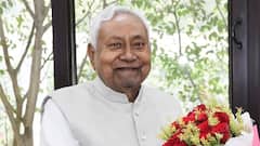 बिहार चुनाव में नीतीश कुमार की JDU की बंपर जीत के पीछे इस चेहरे का हाथ, जानें कौन हैं ये शख्स?