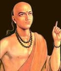 Chanakya Niti : वयाच्या 'या' टप्प्यात नशिबाचे फासे पलटतात, चाणक्य सांगतात...
