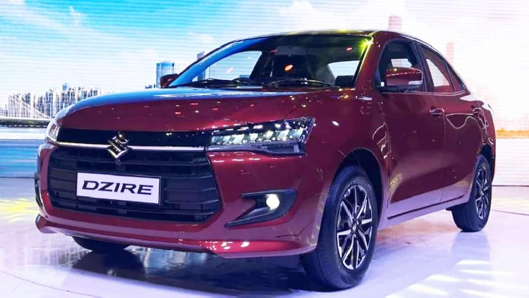 Maruti Dzire Review: Maruti Dzire கார்ல அப்படி என்ன இருக்குது? விலை, மைலேஜ் எப்படி ப்ரோ?