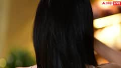 Hair Oiling:  बालों में एक महीने तक तेल नहीं लगाएंगे तो क्या होगा, सिर पर बचेंगे या पूरी तरह झड़ जाएंगे बाल?