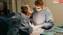 24 hours before Death: मौत से 24 घंटे पहले दिखने लगते हैं ये 3 लक्षण, जान लें क्या-क्या होता है महसूस?