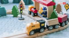 अमेरिकी टैरिफ का झटका! भारतीय खिलौनों के ऑर्डर घटे, एक्सपोर्टर्स कीमत घटाने को हुए मजबूर