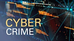 டிஜிட்டல் அரெஸ்ட் என்று மிரட்டல்... முதியவரிடம் இருந்து ரூ.93 லட்சம் மோசடி செய்த மர்மநபர்கள்