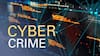 டிஜிட்டல் அரெஸ்ட் என்று மிரட்டல்... முதியவரிடம் இருந்து ரூ.93 லட்சம் மோசடி செய்த மர்மநபர்கள்