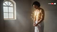 सर्दियों में बाथ स्किप करने की आदत बिगड़ सकती है किस्मत! ज्योतिष नजरिए से जानिए स्नान के फायदे?