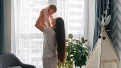 Baby Proofing Checklist: বাড়িতে শিশু রয়েছে? নাগালের বাইরে রাখুন এইসব জিনিস, ঘটতে পারে বিপদ