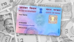 नहीं करवाया ये काम तो बंद हो जाएगा पैन कार्ड, नहीं कर पाएंगे ये काम
