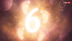 राजकुमार राव और पत्रलेखा बने माता-पिता, घर आई नन्ही परी, जानें 15 तारीख को जन्में बच्चों की क्या होती हैं खासियत?