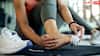 Leg Swelling: सूजे रहते हैं आपके पैर तो हो जाएं सावधान, कभी भी फेल हो सकते हैं शरीर के ये तीन अंग