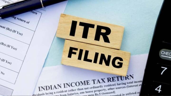 Without this, there is difficulty in filing ITR. You cannot file your ITR with an inactive PAN. There are delays in refunds and sometimes returns also get rejected. Due to this many people have to do the entire process again.