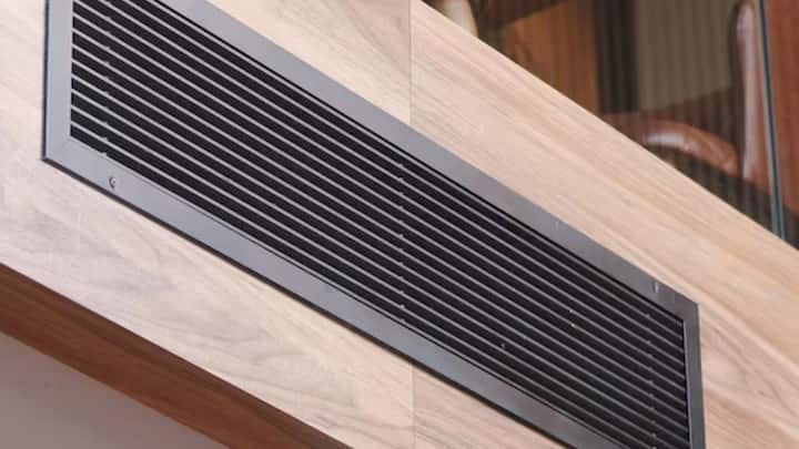 It is better to understand the power consumption and heating mechanism before purchasing. Ignoring the after sales service of the brand. Proper service is very important in heater. Before buying any model, check whether the brand provides support in your city or not.