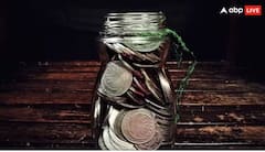 ਤੁਹਾਡਾ ਕਰੋੜਪਤੀ ਬਣਨ ਦਾ ਸੁਪਨਾ ਹੋਵੇਗਾ ਸਾਕਾਰ ! ਰੋਜ਼ਾਨਾ ਸਿਰਫ਼ 150 ਰੁਪਏ ਜਮ੍ਹਾ ਕਰਵਾਉਣ ਨਾਲ ਕਰੋੜਾਂ ਦਾ ਬਣ ਜਾਵੇਗਾ ਬੈਂਕ ਬੈਲੇਂਸ