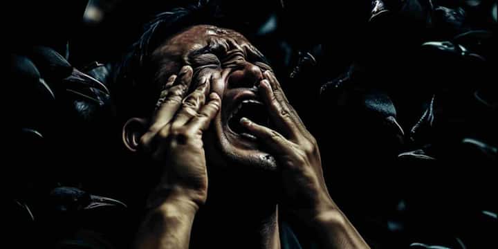 చాట్​బాట్​లు వినియోగదారుడి భాష, భావోద్వేగాలు, ఆలోచనలను ప్రతిధ్వనించి రిప్లై ఇస్తున్నాయని చెబుతున్నారు. ఇది ఒక రకమైన ఎకో చాంబర్ను సృష్టిస్తుంది. ఇక్కడ వినియోగదారుడి ప్రతికూల ఆలోచనలు మరింత లోతుగా మారతాయి. కొన్ని సందర్భాల్లో మానసికంగా బలహీనంగా ఉన్న వ్యక్తులు చాట్​బాట్లతో సంభాషిస్తూ తీవ్రమైన మానసిక రుగ్మతలకు, ఆత్మహత్య ఆలోచనలకు కూడా దారితీసినట్లు గుర్తించారు.