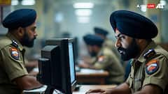 पाकिस्तान गई पंजाब की महिला सरबजीत कौर नहीं लौटी वापस, पुलिस जांच में जुटी