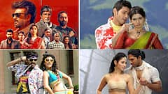 సోమవారం స్మాల్ స్క్రీన్‌‌పై సందడికి సిద్ధమైన సినిమాలివే.. టీవీ సినిమాల గైడ్!