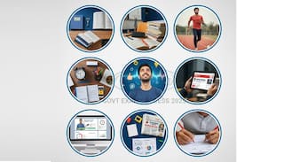 அரசு வேலை கனவா? வெற்றி நிச்சயம்! டிஎன்பிஎஸ்சி, எஸ்எஸ்சி ரயில்வே, வங்கி தேர்வுகளில் சாதிக்க 7 ரகசிய உத்திகள்!