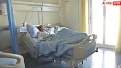 24 hours before Death: मौत से 24 घंटे पहले दिखने लगते हैं ये 3 लक्षण, जान लें क्या-क्या होता है महसूस?