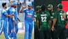 IND vs PAK: एशिया कप में बुरी तरह हारी टीम इंडिया, पाकिस्तान ने 8 विकेट से हराया; वैभव सूर्यवंशी नहीं कर पाए कमाल