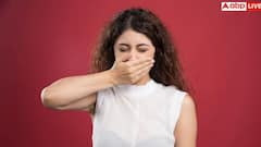 Mouth Ulcers: ਜੇ ਤੁਹਾਡੇ ਵਾਰ-ਵਾਰ ਮੂੰਹ ਵਿੱਚ ਹੋ ਰਹੇ ਨੇ ਛਾਲੇ ਤਾਂ ਹਲਕੇ ਵਿੱਚ ਨਾ ਲਓ, ਹੋ ਸਕਦੀ ਹੈ ਗੰਭੀਰ ਬਿਮਾਰੀ
