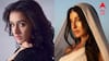 Shraddha Kapoor-Nora Fatehi: দাউদ ইব্রাহিমের ডাকা মাদক পার্টিতে নিয়মিত যান শ্রদ্ধা, নোরা? অভিনেত্রীদের জিজ্ঞাসাবাদ করতে পারে পুলিশ