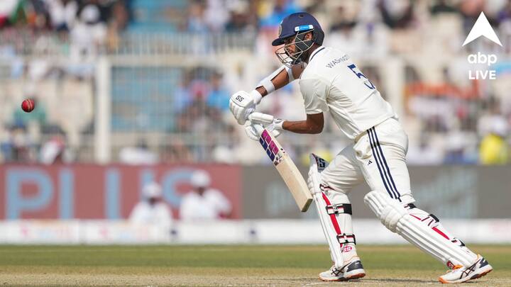 তারপরই ইডেনে ১২৪ রান তাড়া করতে না পেরে হেরে যাওয়া এই ম্যাচ।