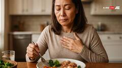 Motivation: મૉર્નિંગ મૉટિવેશનની જાપાનની આ 5 ટેકનિક તમારી લાઇફને ઝડપથી અપગ્રેડ કરશે ?