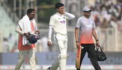 Shubman Gill Injury: शुभमन गिल को मिली अस्पताल से छुट्टी, दूसरा टेस्ट खेलने पर भी आया अपडेट; यहां जानें