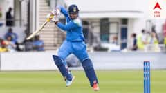 'আমি দু'শো করলেও বাবা হয়ত খুশি হবেন না..', বৈভবের গলায় কেন হঠাৎ অভিমানের সুর?