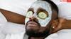 Men Skincare: આ 5 ફેસ માસ્ક લગાવવાથી તમારો ચહેરો તાજો રહેશે અને ચમકશે