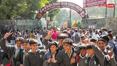 केंद्रीय विद्यालय या नवोदय विद्यालय...किसके टीचर को मिलती है ज्यादा सैलरी, 8वें वेतन आयोग के बाद कितनी बढ़ जाएगी?