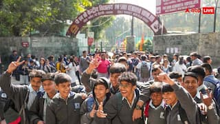 केंद्रीय विद्यालय या नवोदय विद्यालय...किसके टीचर को मिलती है ज्यादा सैलरी, 8वें वेतन आयोग के बाद कितनी बढ़ जाएगी?