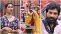 Bigg Boss Telugu Day 70 Promo : భరణికి మిర్చి ఇచ్చిన దివ్య.. గుంజీలు తీసిన తనూజ, సెకండ్ ఎలిమినేషన్ ఎవరంటే?
