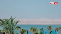 इस समुद्र में जिंदगी का नामो-निशान नहीं, फिर भी दुनिया क्यों है इसकी मुरीद?