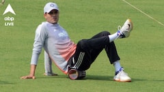 সকালেই শুভমনকে নিয়ে বড় ঘোষণা, বিরক্ত গাওস্কর-শাস্ত্রী, ব্যাট করতে পারতেন? কী বলছে নিয়ম?