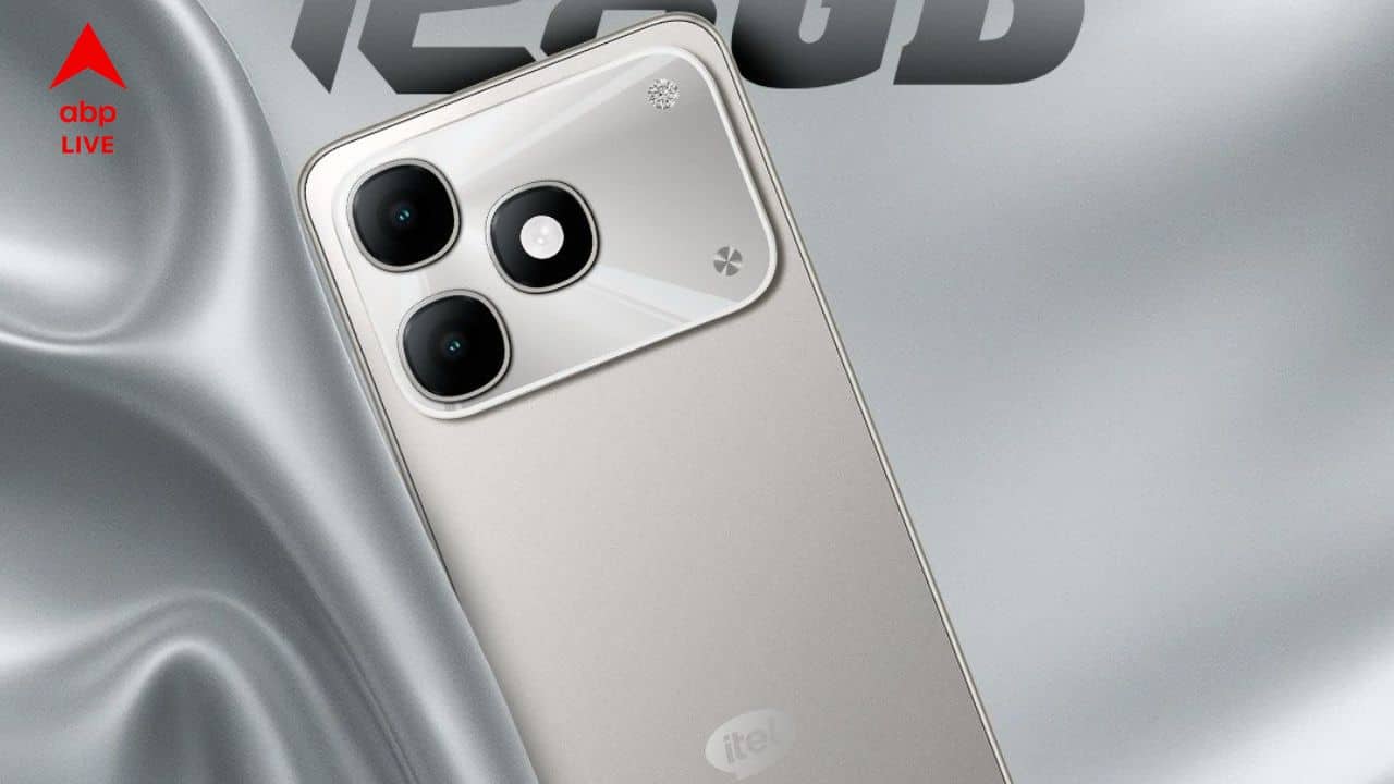 ভারতে হাজির সস্তার স্মার্টফোন, ১০ হাজার টাকার কমেই ঝকঝকে মডেল দিচ্ছে আইটেল