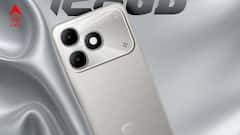 ভারতে হাজির সস্তার স্মার্টফোন, ১০ হাজার টাকার কমেই ঝকঝকে মডেল দিচ্ছে আইটেল