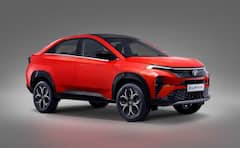 2025 ਵਿੱਚ ਭਾਰਤ ਵਿੱਚ ਸਭ ਤੋਂ ਵੱਧ ਵਿਕਣ ਵਾਲੀ ਕਾਰ ਕਿਹੜੀ ?