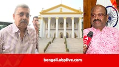নতুন করে সংঘাত? রাজ্যপালকে বেনজির আক্রমণ কল্যাণের, পাল্টা আইনি পদক্ষেপের হুঁশিয়ারি রাজভবনের