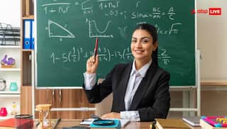 UP Teacher Recruitment: 1262 पदों के लिए आवेदन तारीख बदली, 24 नवंबर से शुरू होगी प्रक्रिया