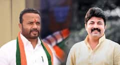 अकलूज मधील 99 वर्षाची सत्ता उलटविण्यासाठी मोहिते पाटील अन् भाजप आमने-सामने; तर अजितदादांच्या राष्ट्रवादीची वेगळी चूल